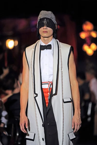 Look 114